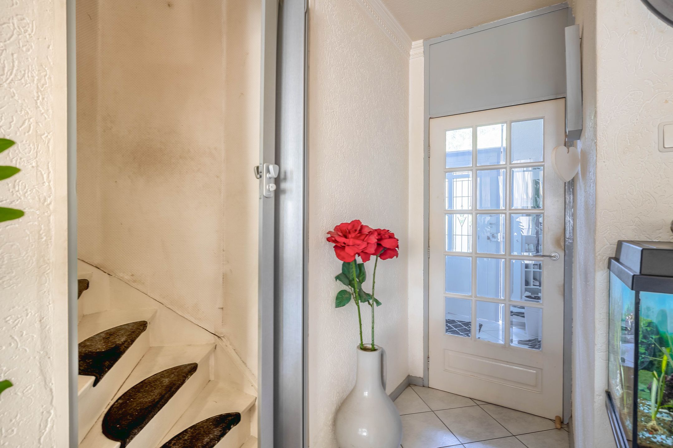 Foto 24 van Molenweg 29