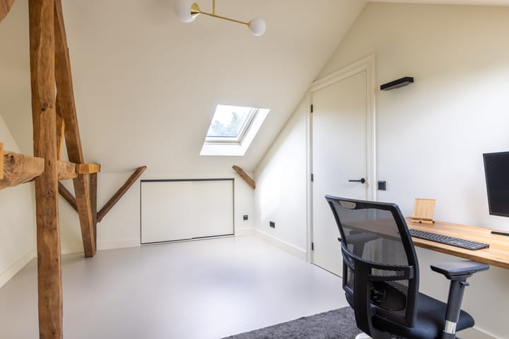 Foto 65 van Markt 52