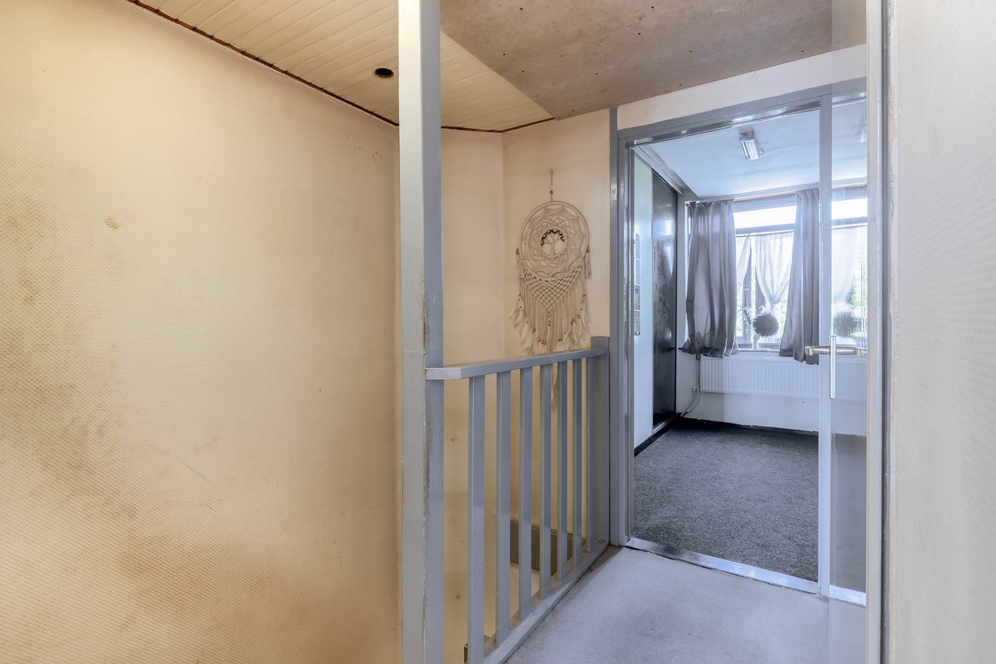 Foto 25 van Molenweg 29