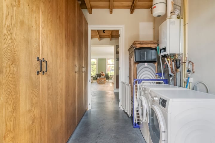 Photo 22 of Middeldoel 16