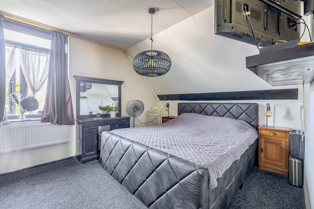 Foto 26 van Molenweg 29