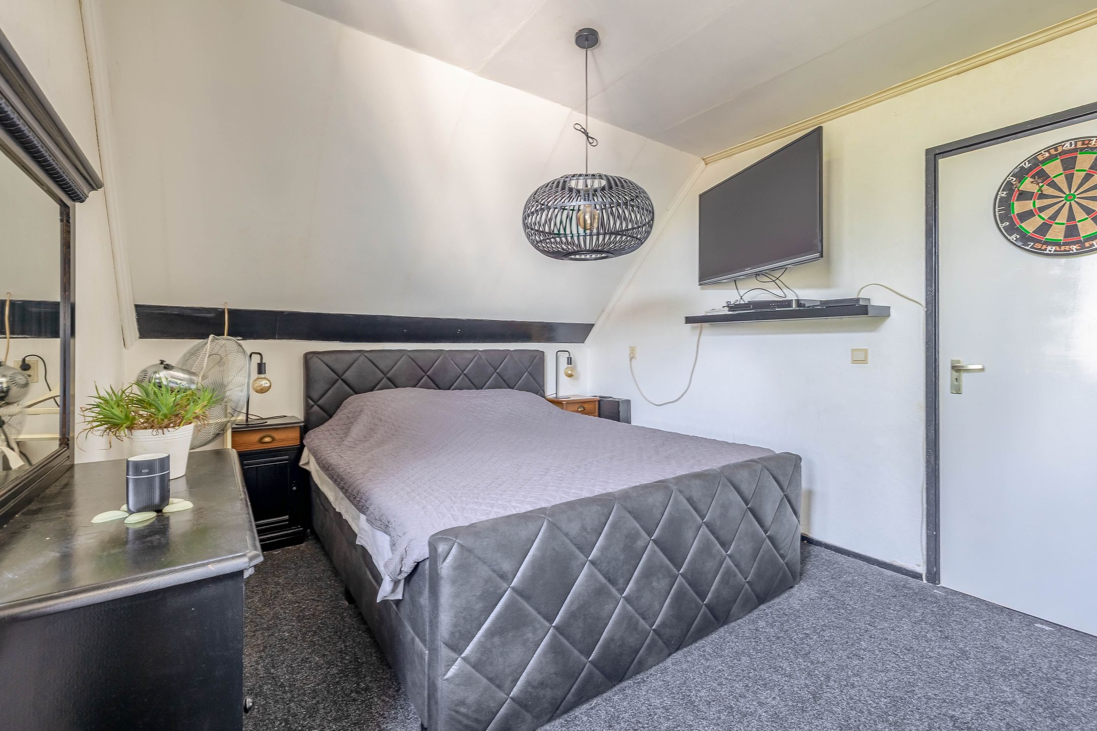 Foto 27 van Molenweg 29