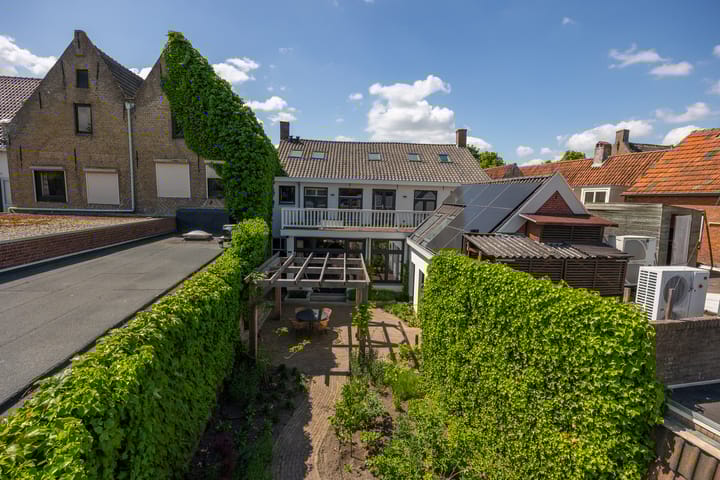 Foto 67 van Markt 52