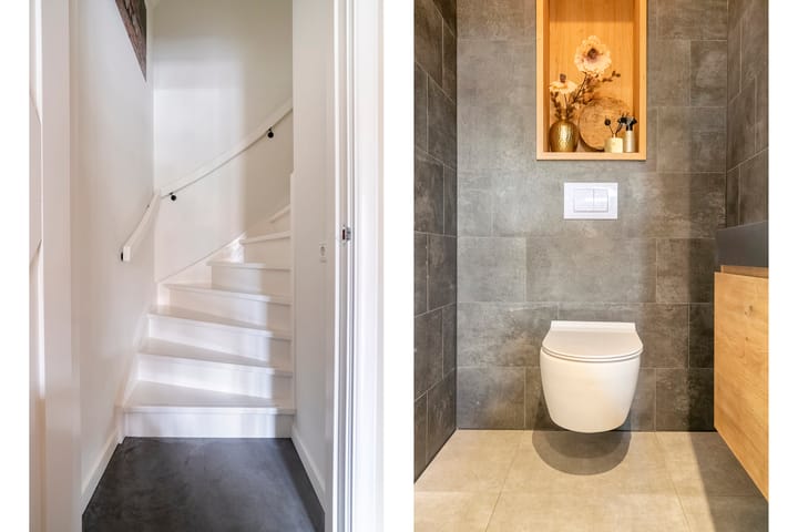 Photo 23 of Middeldoel 16