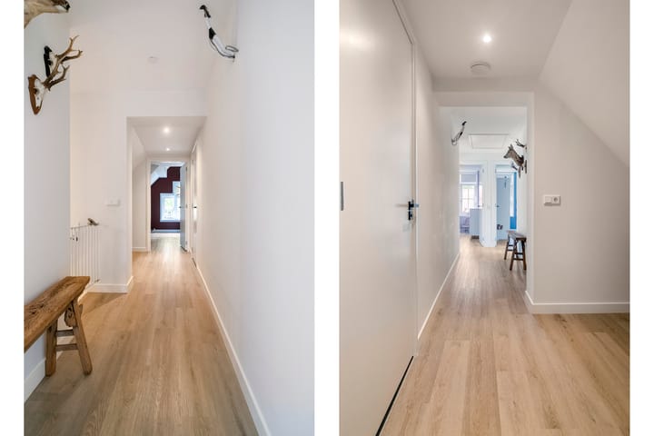 Photo 24 of Middeldoel 16