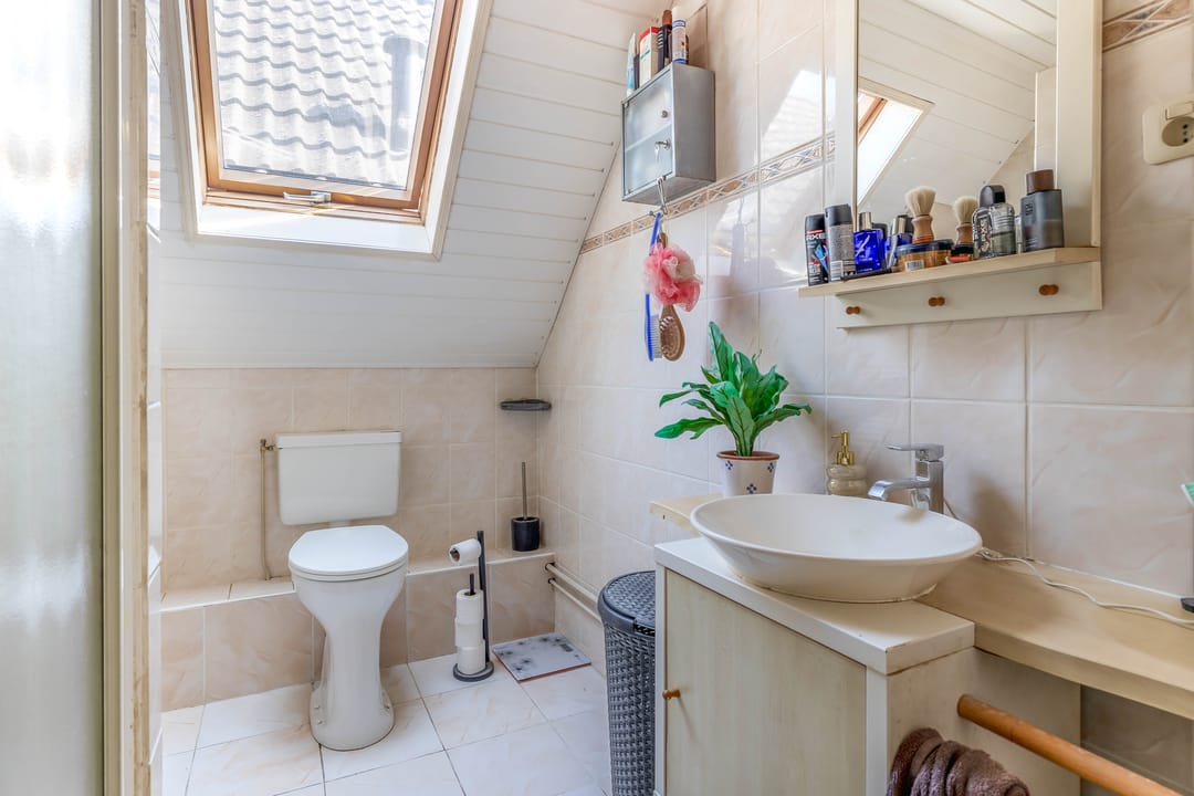 Foto 28 van Molenweg 29