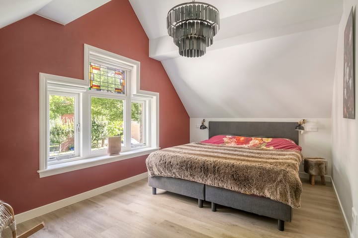 Photo 25 of Middeldoel 16