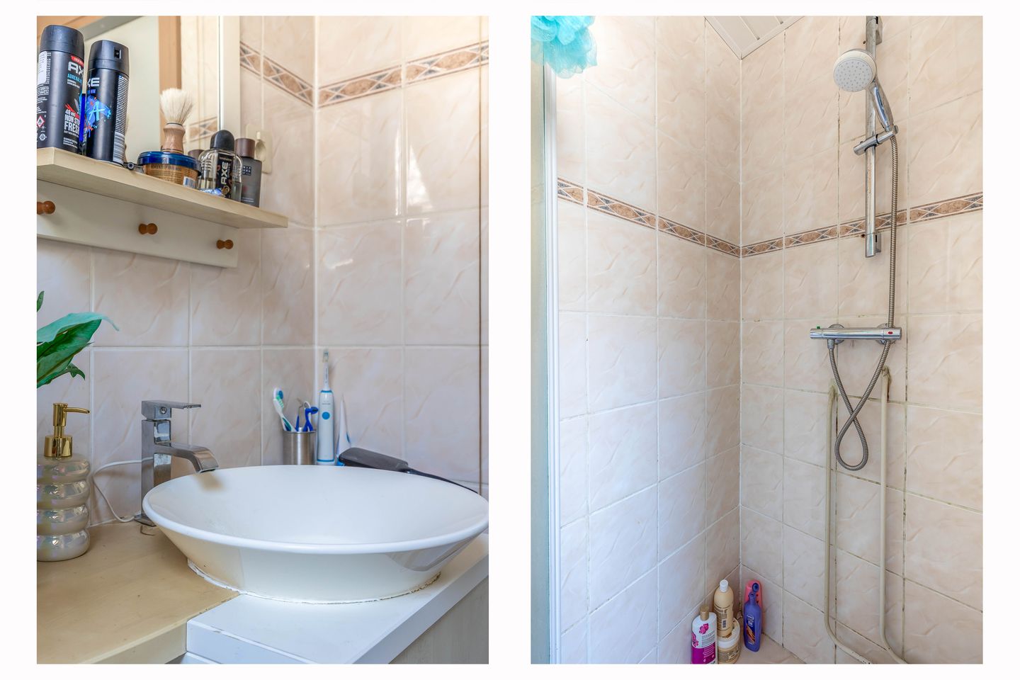 Foto 29 van Molenweg 29