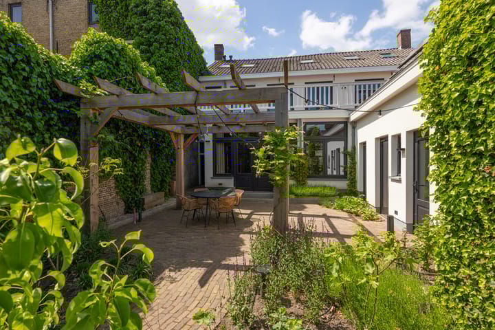 Foto 68 van Markt 52