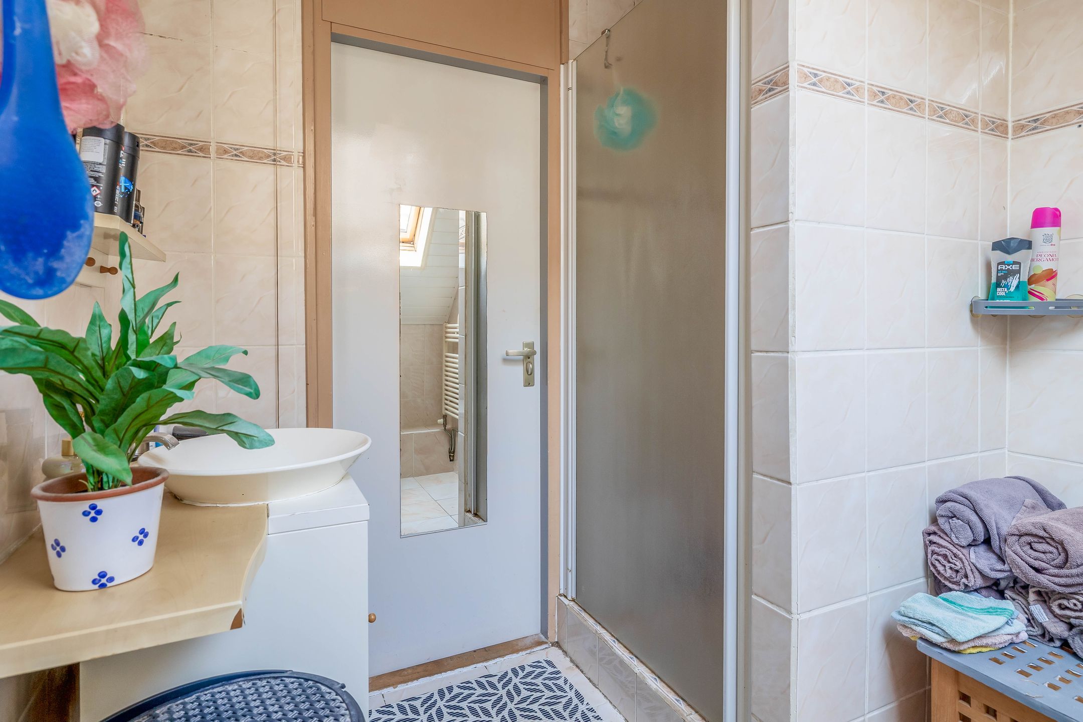 Foto 30 van Molenweg 29