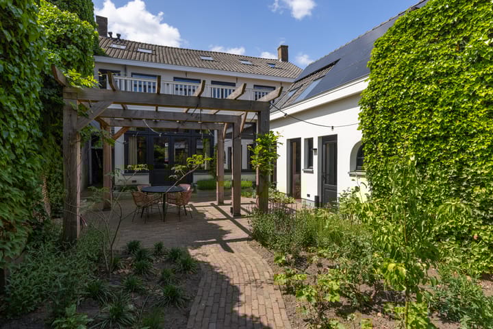 Foto 69 van Markt 52