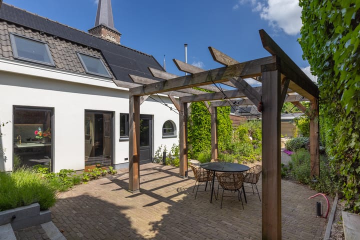 Foto 70 van Markt 52