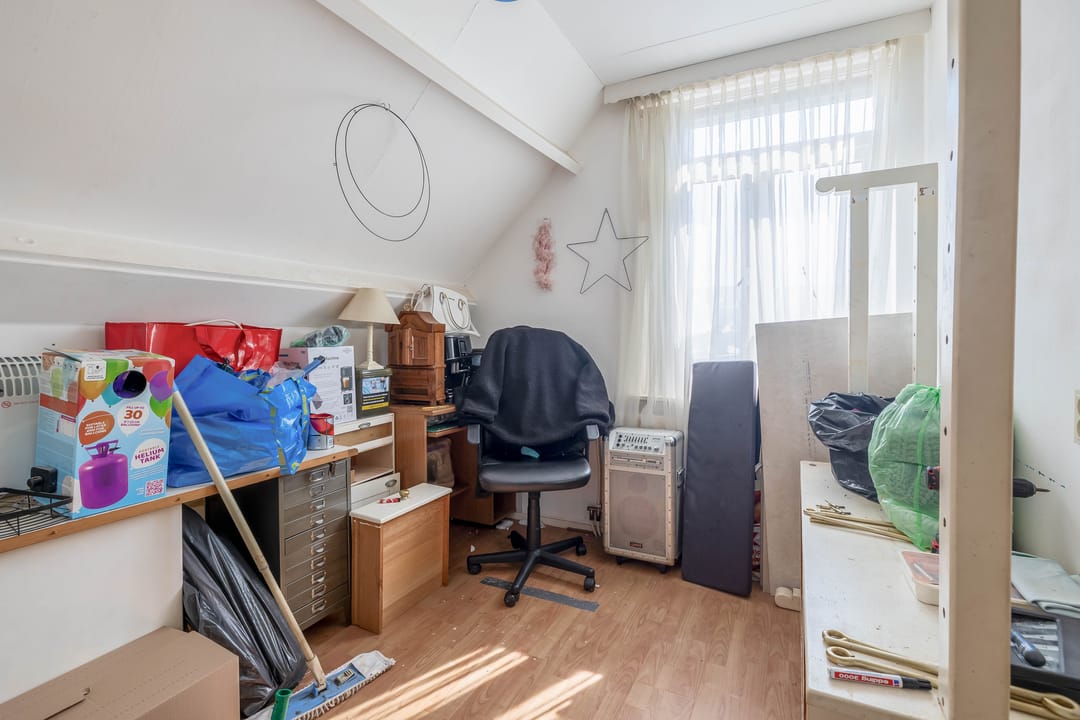 Foto 31 van Molenweg 29