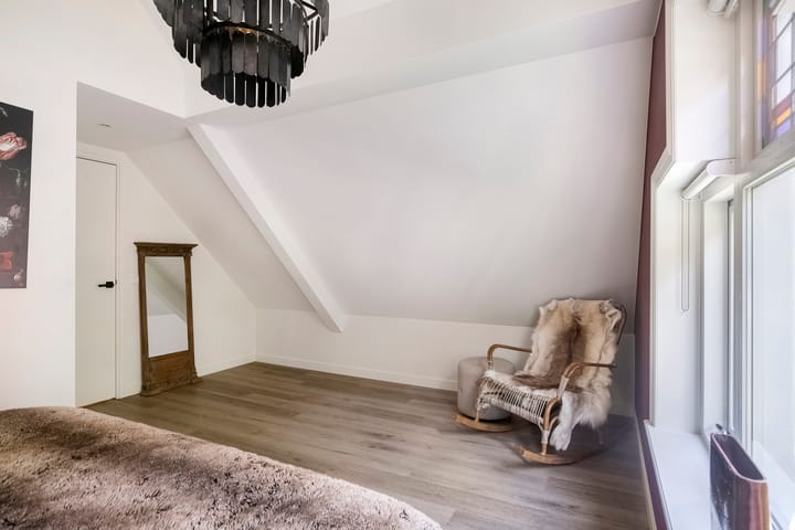 Photo 27 of Middeldoel 16