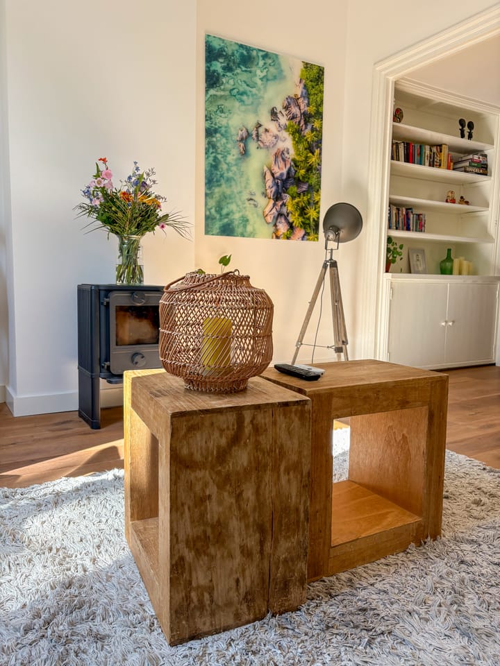 Foto 11 van Wilhelminasingel 51