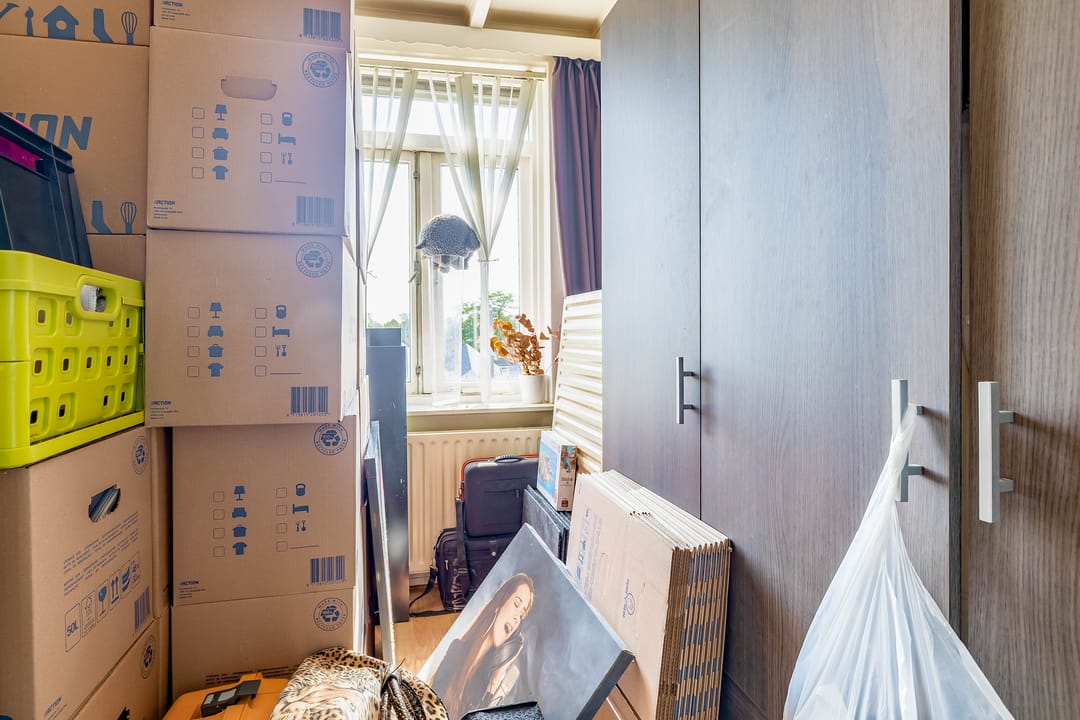 Foto 32 van Molenweg 29