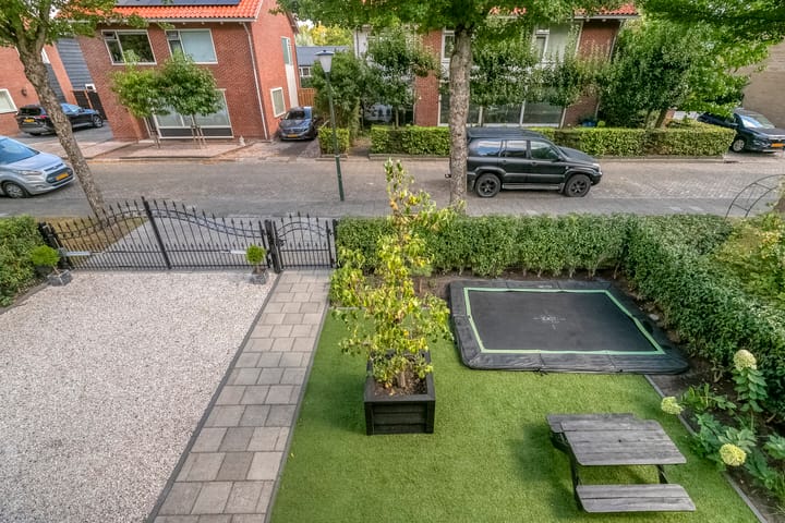 Photo 28 of Middeldoel 16