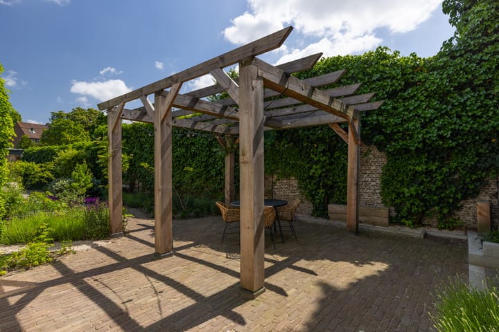 Foto 71 van Markt 52