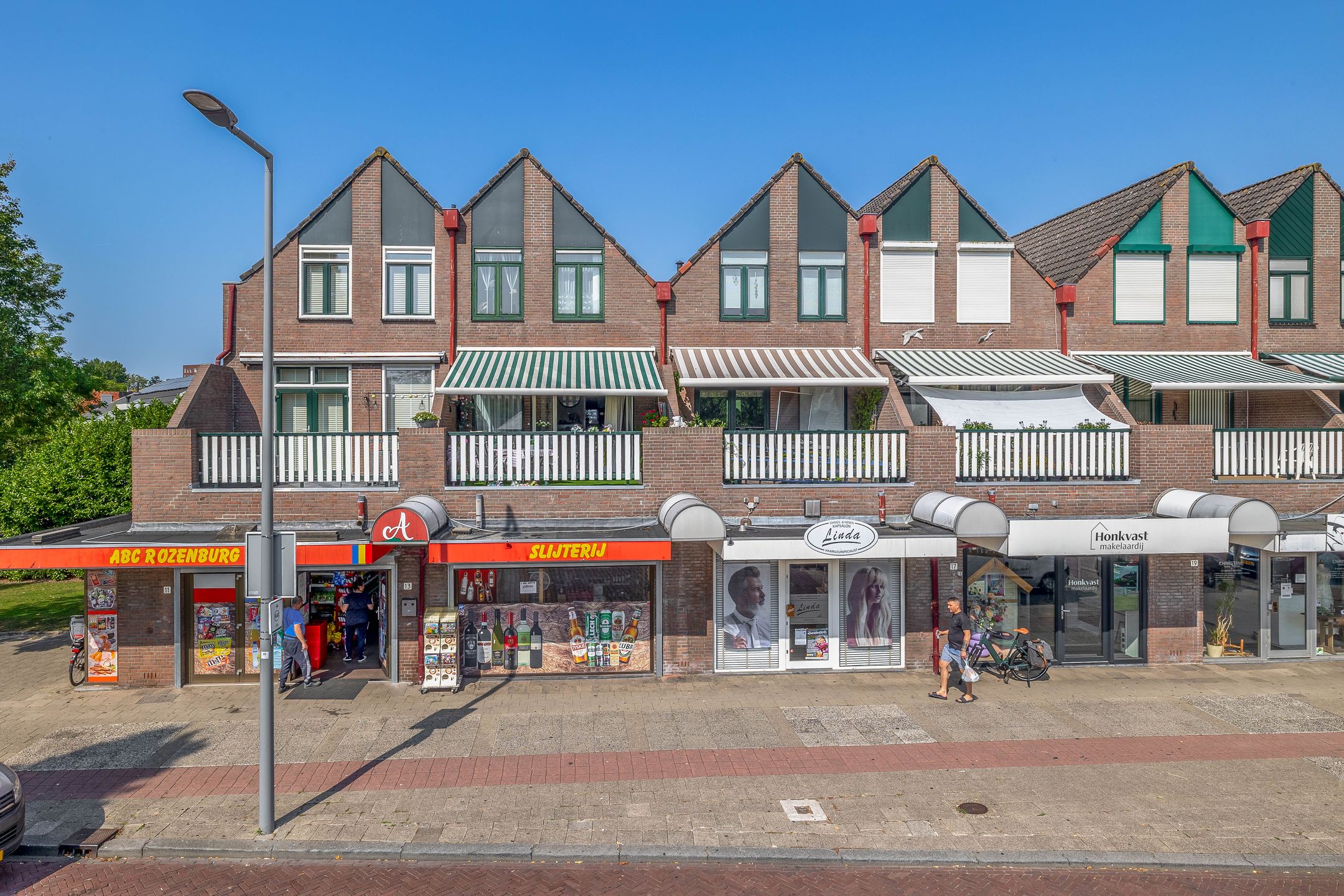 Foto 33 van Molenweg 29