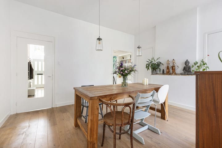 Foto 13 van Wilhelminasingel 51