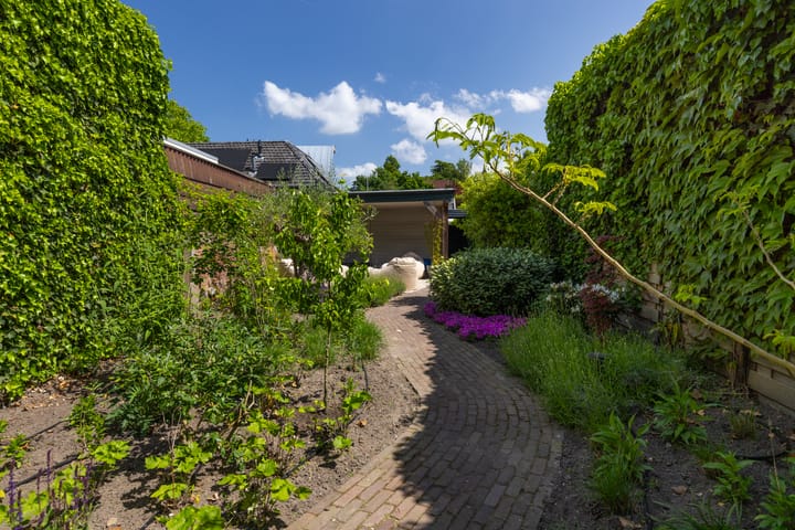 Foto 72 van Markt 52