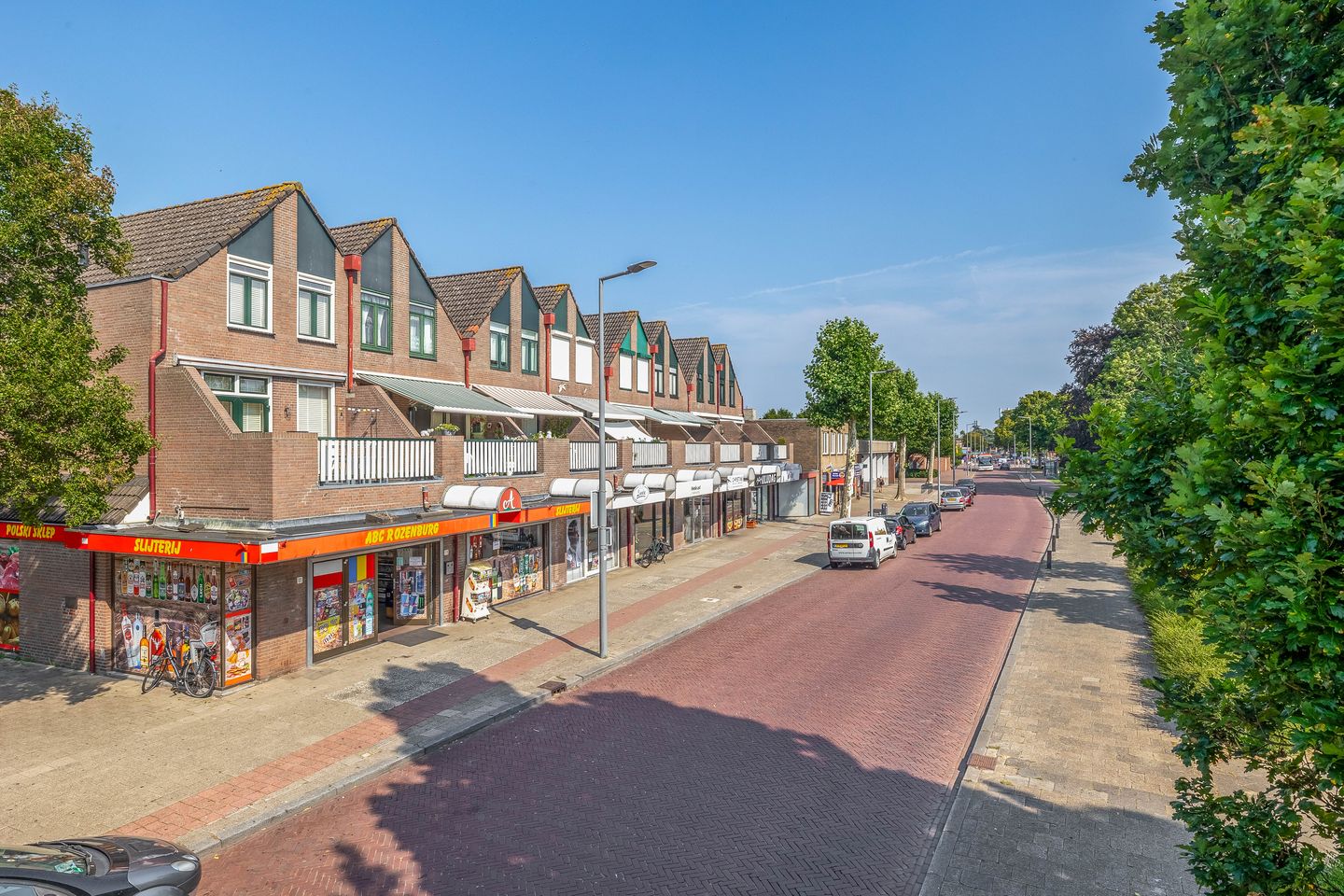 Foto 34 van Molenweg 29