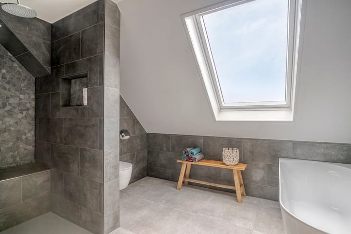 Photo 30 of Middeldoel 16