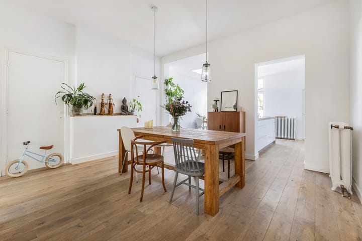 Foto 14 van Wilhelminasingel 51