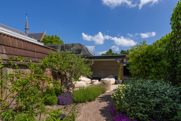 Foto 73 van Markt 52