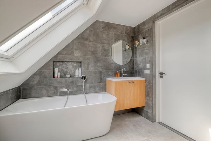 Photo 31 of Middeldoel 16