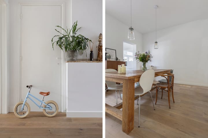 Foto 15 van Wilhelminasingel 51