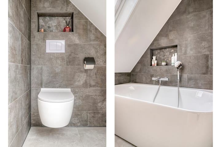 Photo 32 of Middeldoel 16