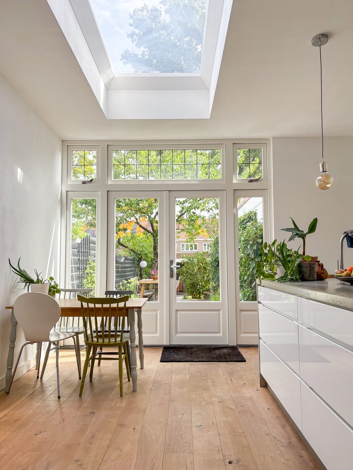 Foto 17 van Wilhelminasingel 51