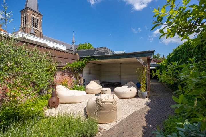 Foto 74 van Markt 52