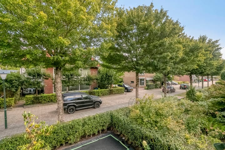 Photo 29 of Middeldoel 16