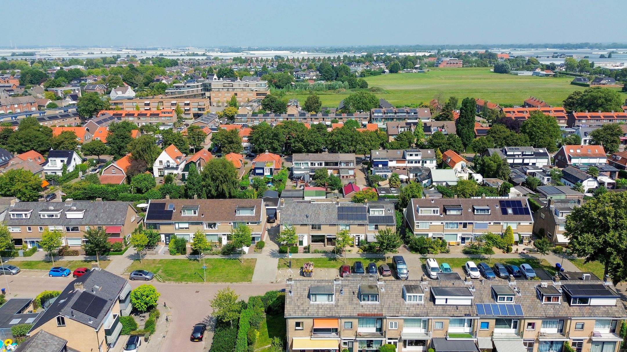 Foto 36 van Molenweg 29