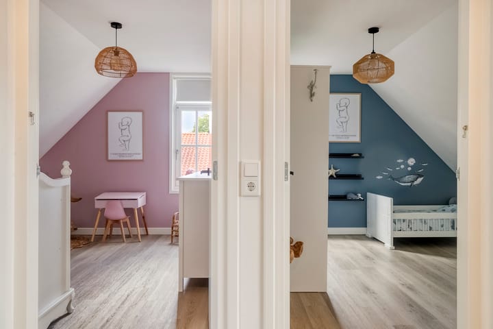 Photo 34 of Middeldoel 16