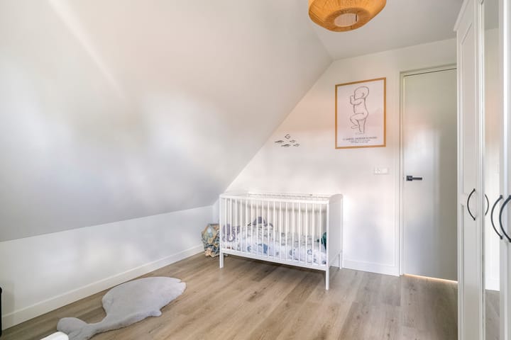 Photo 36 of Middeldoel 16