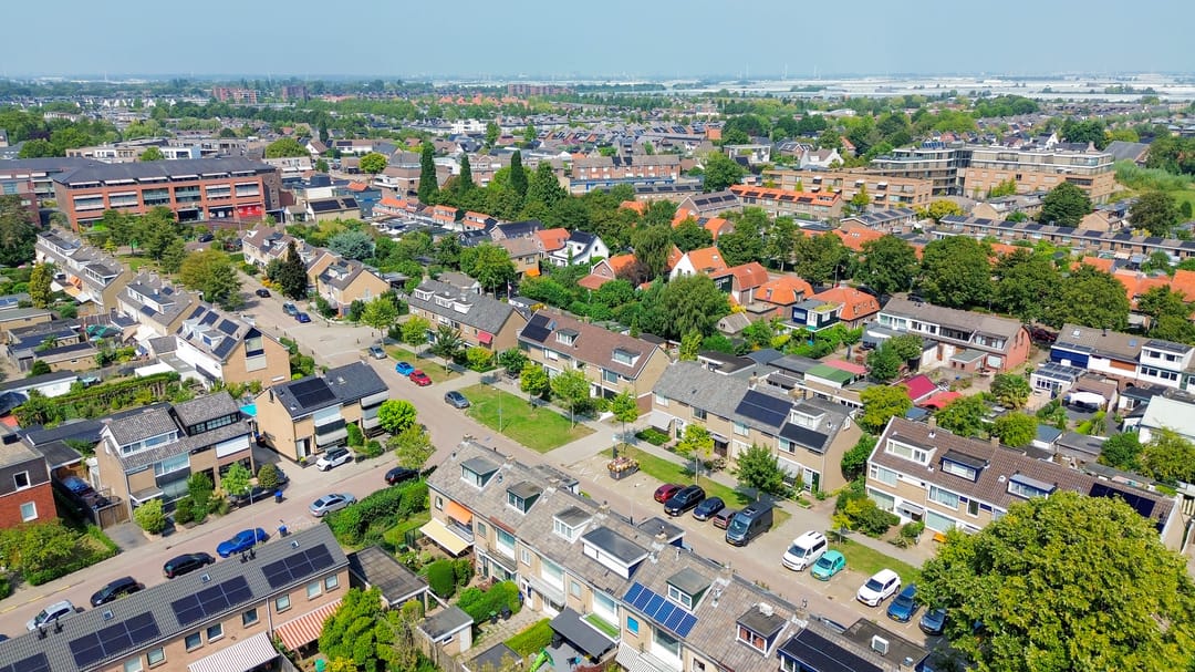 Foto 38 van Molenweg 29