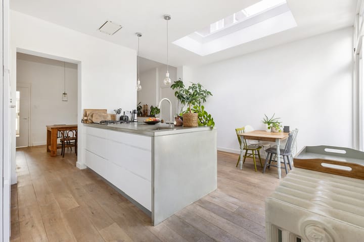 Foto 20 van Wilhelminasingel 51