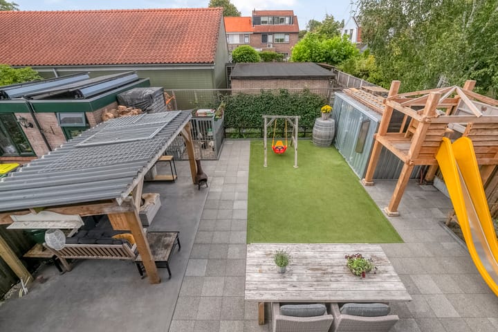 Photo 37 of Middeldoel 16