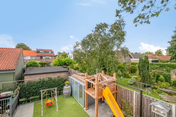 Photo 38 of Middeldoel 16