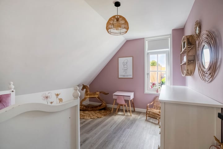 Photo 39 of Middeldoel 16