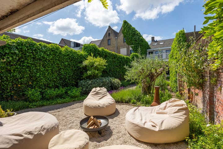 Foto 75 van Markt 52