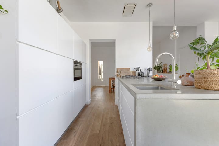 Foto 21 van Wilhelminasingel 51