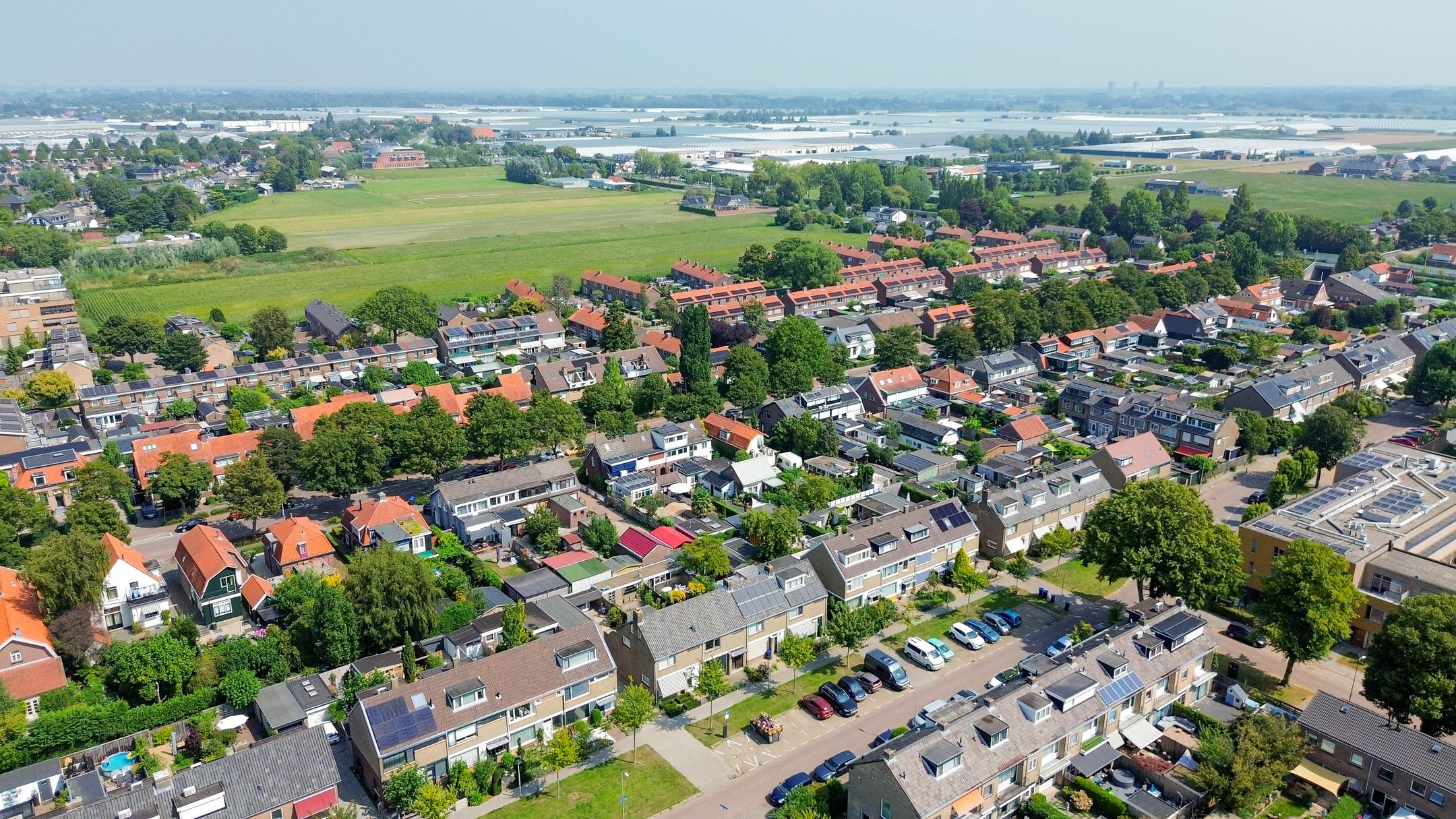 Foto 39 van Molenweg 29