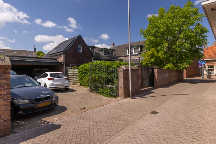 Foto 76 van Markt 52