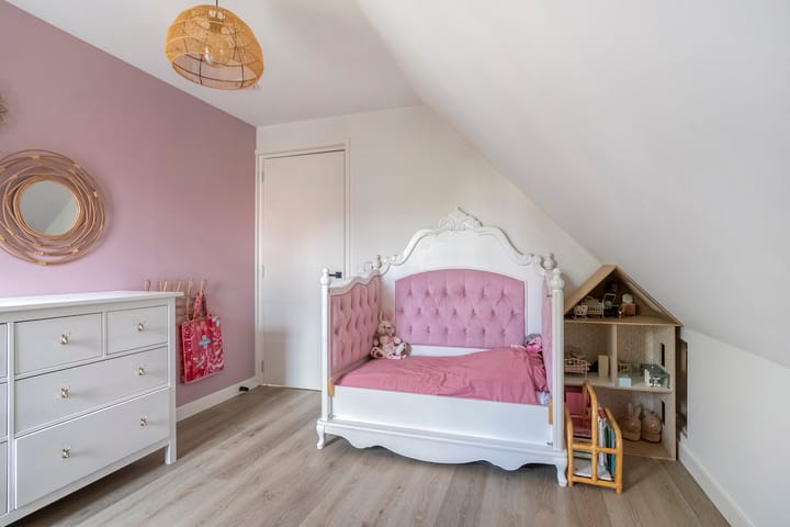 Photo 40 of Middeldoel 16