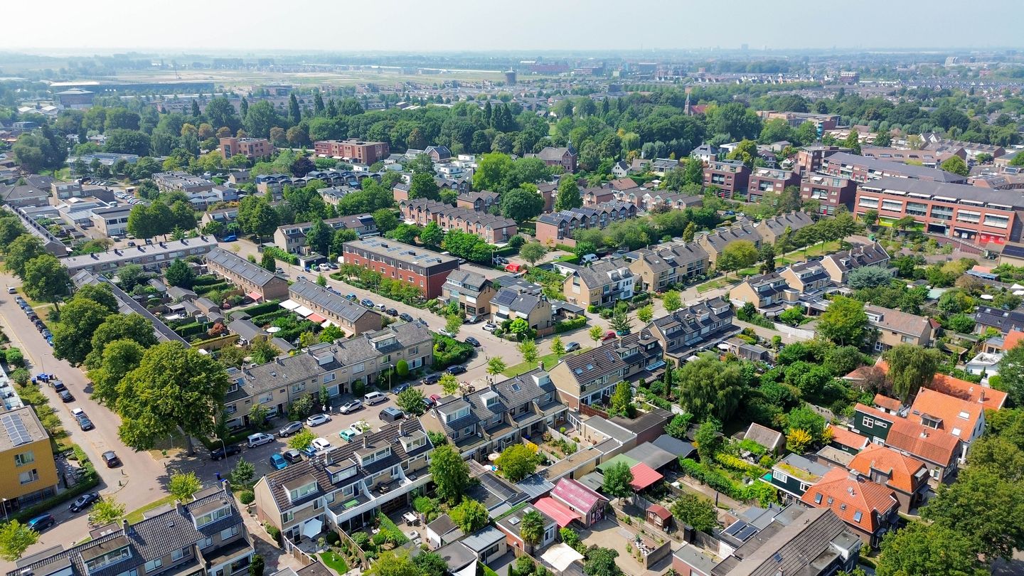 Foto 40 van Molenweg 29