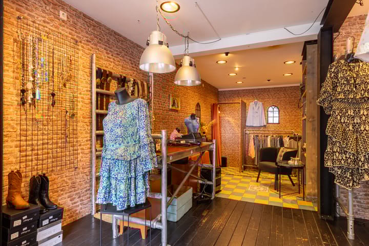 Foto 77 van Markt 52